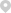 []孔氏陶粒厂(衡水分公司)